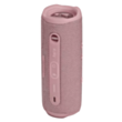 JBL Flip 6 Pink 