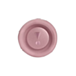 JBL Flip 6 Pink 