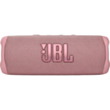 JBL Flip 6 Pink 
