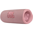 JBL Flip 6 Pink 