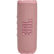 JBL Flip 6 Pink 