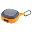 Nillkin BT Speaker Stone Orange