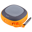 Nillkin BT Speaker Stone Orange
