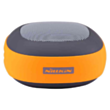 Nillkin BT Speaker Stone Orange
