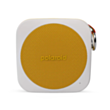 Polaroid Music Player P1 Yeloow & White 