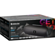 Defender G22 Portable 20W   65122