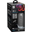 Defender G32 / 65232