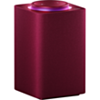 Умная колонка Yandex Station Max YNDX-00052R Red