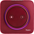 Умная колонка Yandex Station Max YNDX-00052R Red