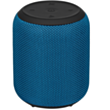 2E SoundXPod Portable TWS Blue / 2E-BSSXPWBL