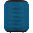 2E SoundXPod Portable TWS Blue / 2E-BSSXPWBL