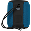 2E SoundXPod Portable TWS Blue / 2E-BSSXPWBL