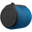 2E SoundXPod Portable TWS Blue / 2E-BSSXPWBL