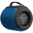 2E SoundXPod Portable TWS Blue / 2E-BSSXPWBL