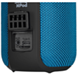 2E SoundXPod Portable TWS Blue / 2E-BSSXPWBL