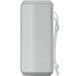 Portativ akustika Sony SRS-XE200 / SRS-XE200/HCE Grey