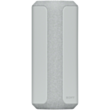 Portativ akustika Sony SRS-XE200 / SRS-XE200/HCE Grey