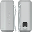 Portativ akustika Sony SRS-XE200 / SRS-XE200/HCE Grey