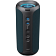 Canyon OnMove 15W Dark Blue / CNE-CBTSP15BK