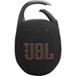 Portativ akustika JBL Clip 5 JBLCLIP5BLK-N