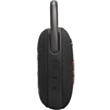 Portativ akustika JBL Clip 5 JBLCLIP5BLK-N