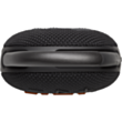 Portativ akustika JBL Clip 5 JBLCLIP5BLK-N