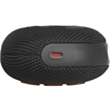 Portativ akustika JBL Clip 5 JBLCLIP5BLK-N