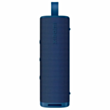 Portativ akustika Xiaomi Sound Outdoor Blue QBH4265GL 