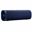 Portativ akustika Xiaomi Sound Outdoor Blue QBH4265GL 