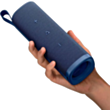 Portativ akustika Xiaomi Sound Outdoor Blue QBH4265GL 