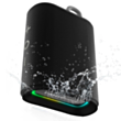 Portativ akustika Energy Sistem StreetPlay Speaker Space 458813 