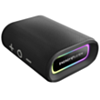 Portativ akustika Energy Sistem StreetPlay Speaker Space 458813 