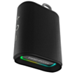 Portativ akustika Energy Sistem StreetPlay Speaker Space 458813 