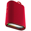 Portativ akustika Energy Sistem StreetPlay Speaker Cherry 459247
