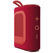 Portativ akustika Energy Sistem StreetPlay Speaker Cherry 459247