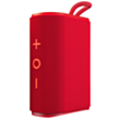 Portativ akustika Energy Sistem StreetPlay Speaker Cherry 459247