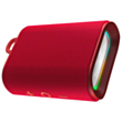 Portativ akustika Energy Sistem StreetPlay Speaker Cherry 459247