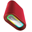 Portativ akustika Energy Sistem StreetPlay Speaker Cherry 459247