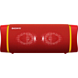 Portativ akustika Sony SRS-XB33 / SRS-XB33/RC Red