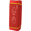 Portativ akustika Sony SRS-XB33 / SRS-XB33/RC Red