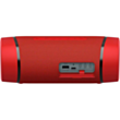 Portativ akustika Sony SRS-XB33 / SRS-XB33/RC Red