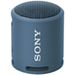 Портативная колонка Sony SRS-XB13 Blue
