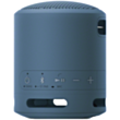 Портативная колонка Sony SRS-XB13 Blue