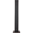 Musiqi mərkəzi AIWA TSBT-270BK/ 2 25W