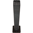 Musiqi mərkəzi AIWA TSBT-270BK/ 2 25W