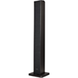 Musiqi mərkəzi AIWA TSBT-270BK/ 2 25W