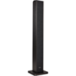 Musiqi mərkəzi AIWA TSBT-270BK/ 2 25W