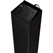 Musiqi mərkəzi AIWA TSBT-270BK/ 2 25W