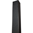 Musiqi mərkəzi AIWA TSBT-270BK/ 2 25W