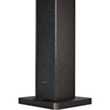 Musiqi mərkəzi AIWA TSBT-270BK/ 2 25W